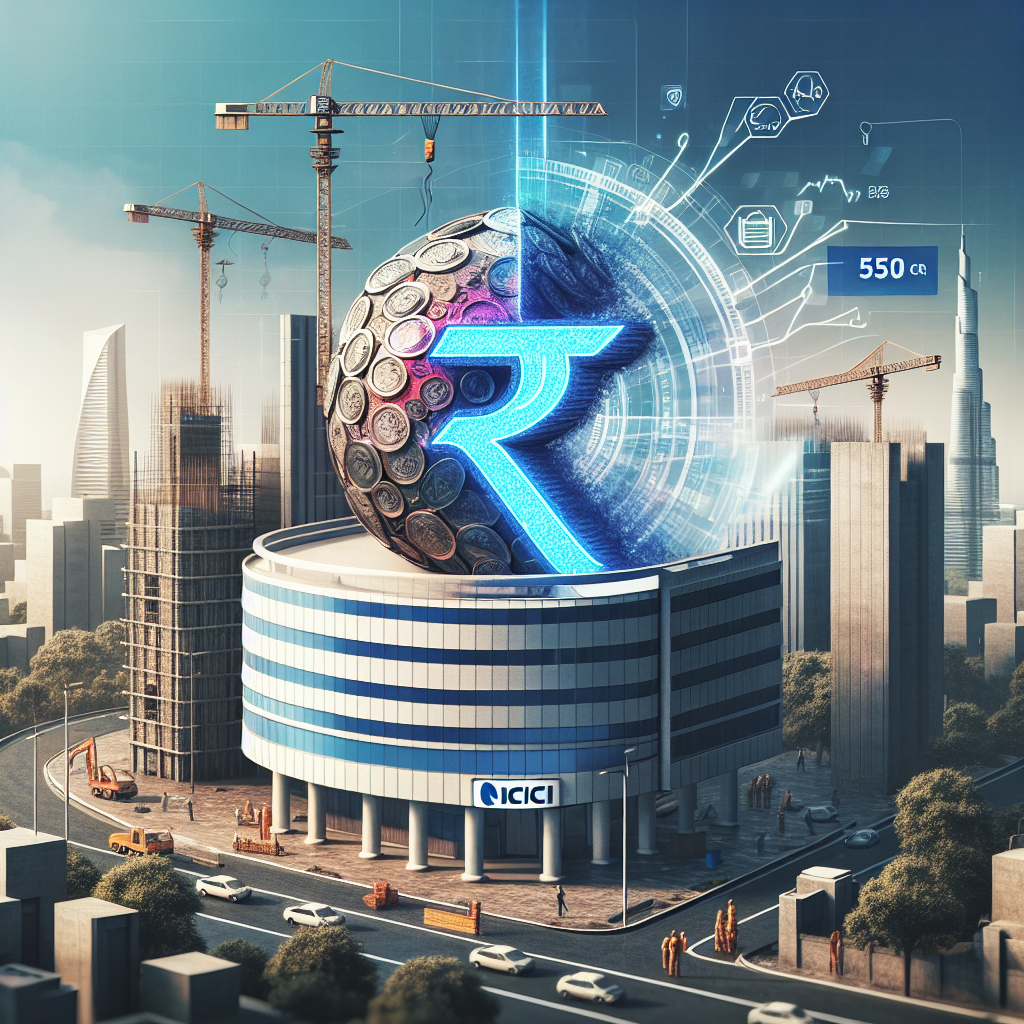 New Specialized Cancer Facility in Eastern India with 215 Beds