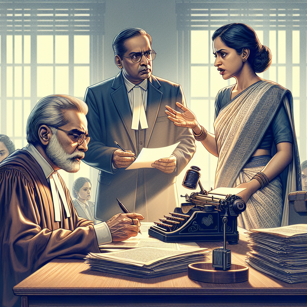 Alleged Expired Vaccine Administered: Child in Good Health