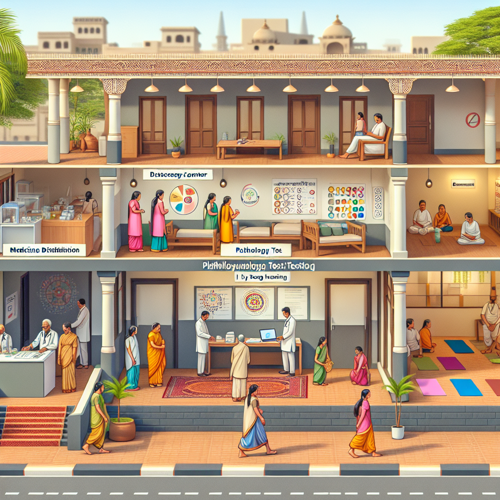 Shortened Hours During Renovations: What You Need to Know