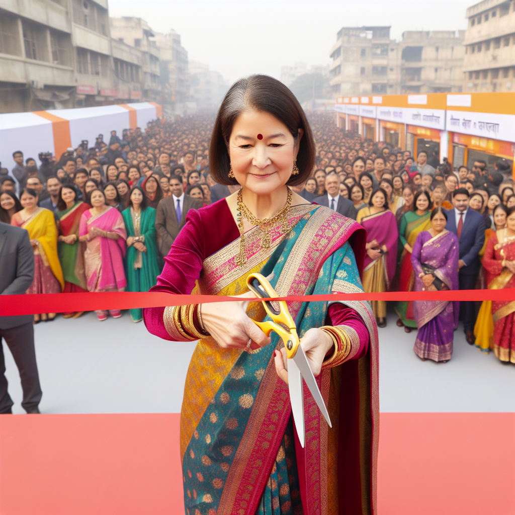 Comprehensive Healthcare Solutions Offered by AAMs