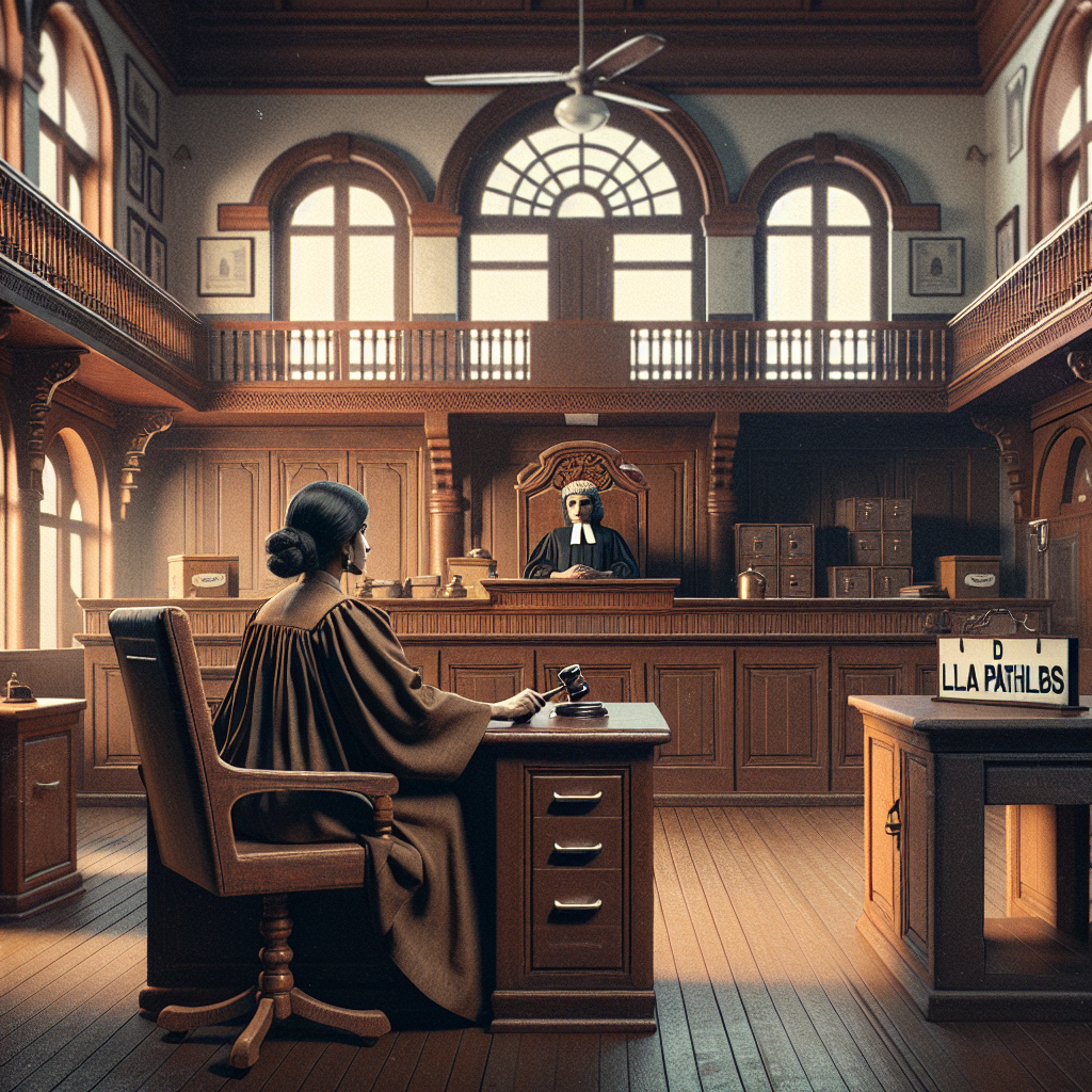 Urgent Protocols for Diagnostic Responsibilities in Patient Care