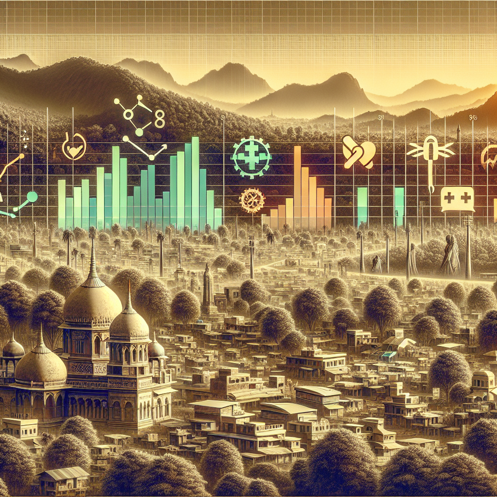 Affordable Health Insurance: Bajaj Allianz’s Initiative for the Missing-Middle