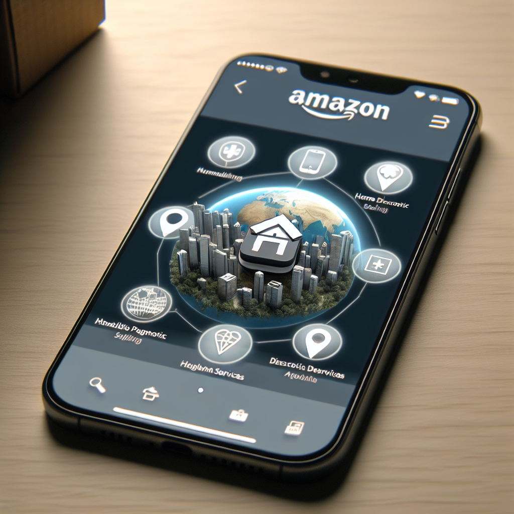 Your Virtual Healthcare Solution: Consult Licensed Doctors with Amazon Clinic