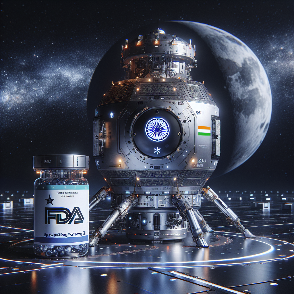 Advancing Cancer Research: How Microgravity Accelerates Tumor Growth