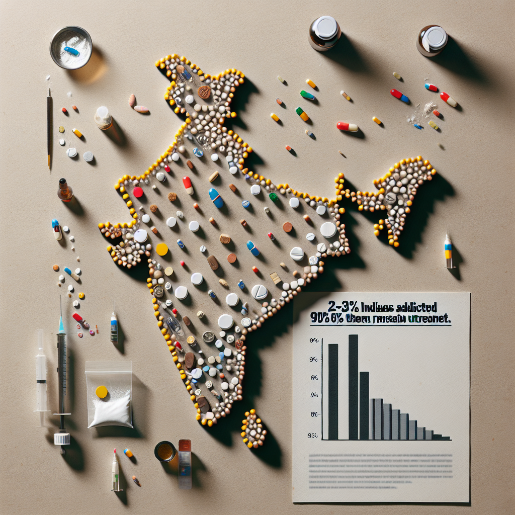 Transforming Lives: Mission Prayas and the Galabhet Initiative