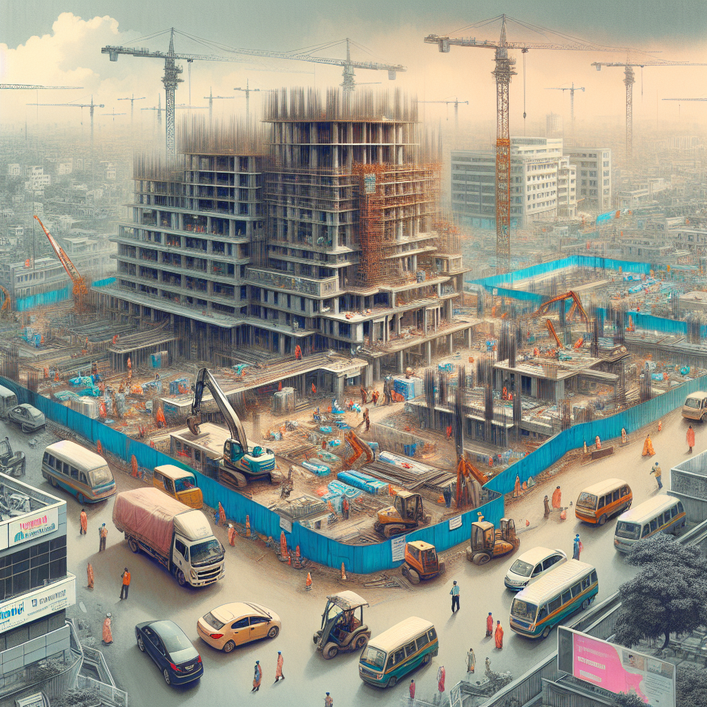 PM-ABHIM: India's Comprehensive Health Initiative for 2021-26