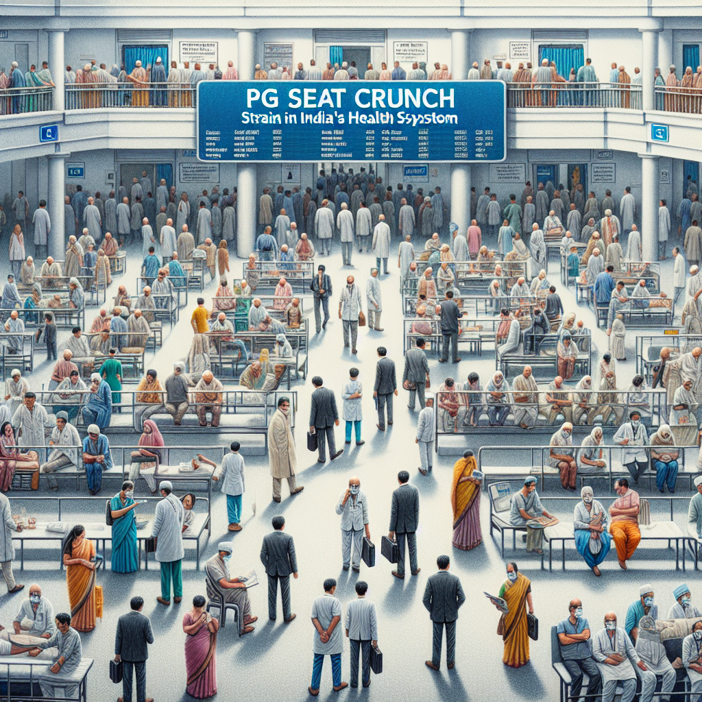 Enhancing Medical Education: Balancing Accessibility and Quality