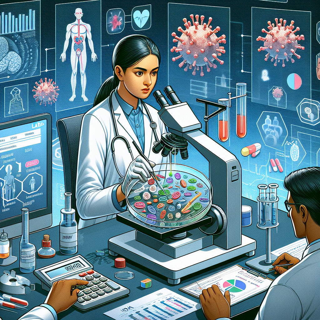 Accessing HIV Drugs and PrEP: Challenges and Solutions