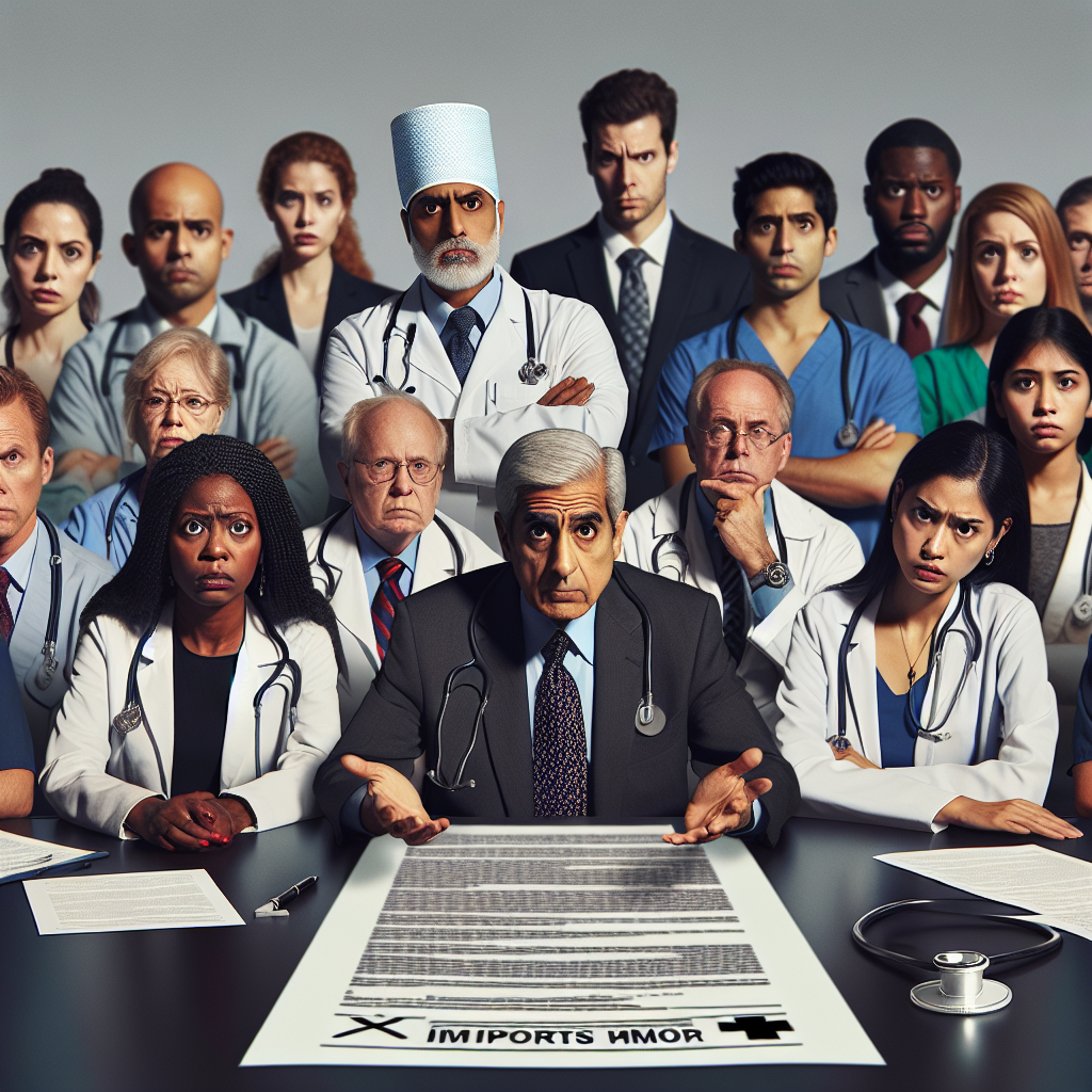 Tax Reform Legislation: Impact on Americans and Economic Growth