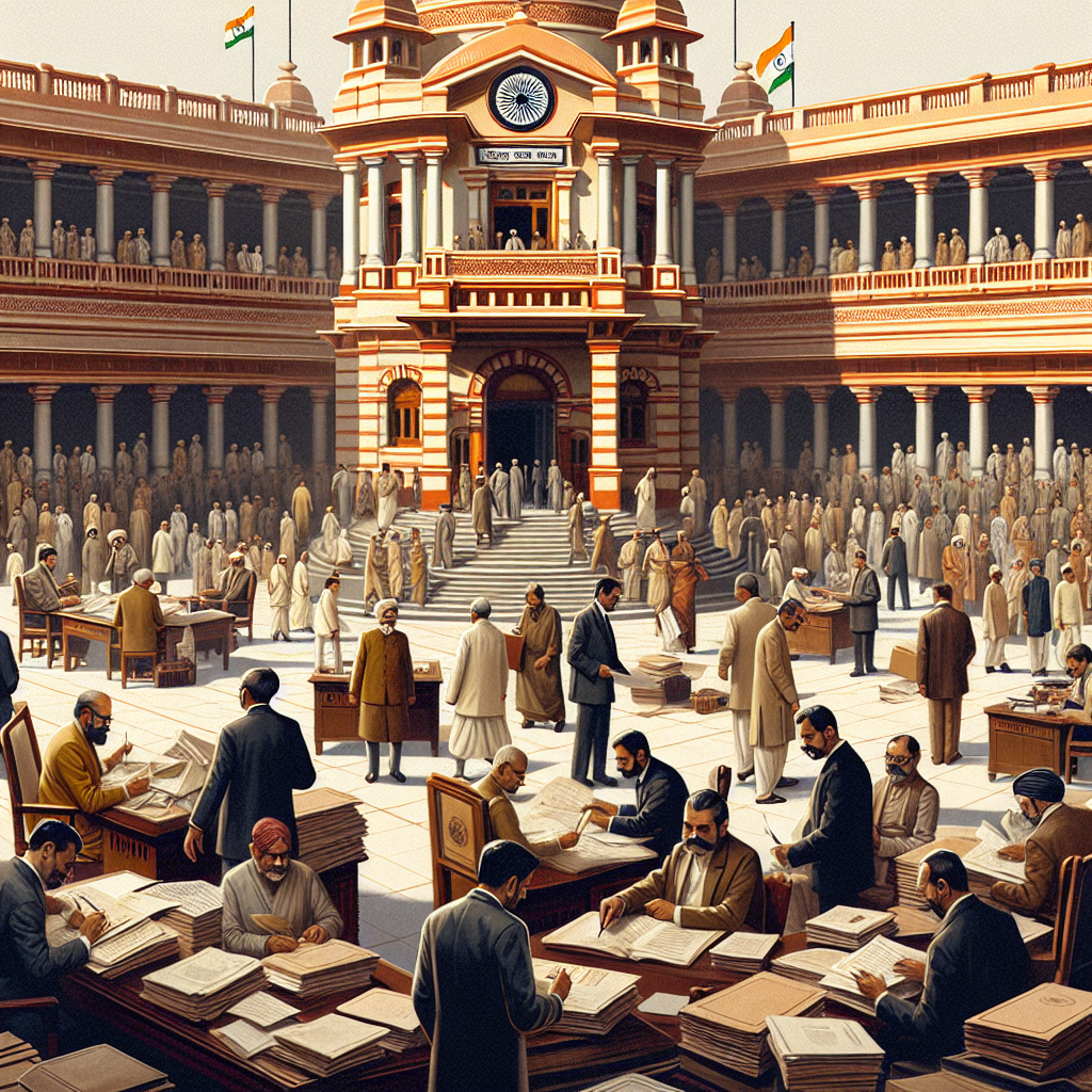 Importance of Understanding Responsibilities in the Medical Field