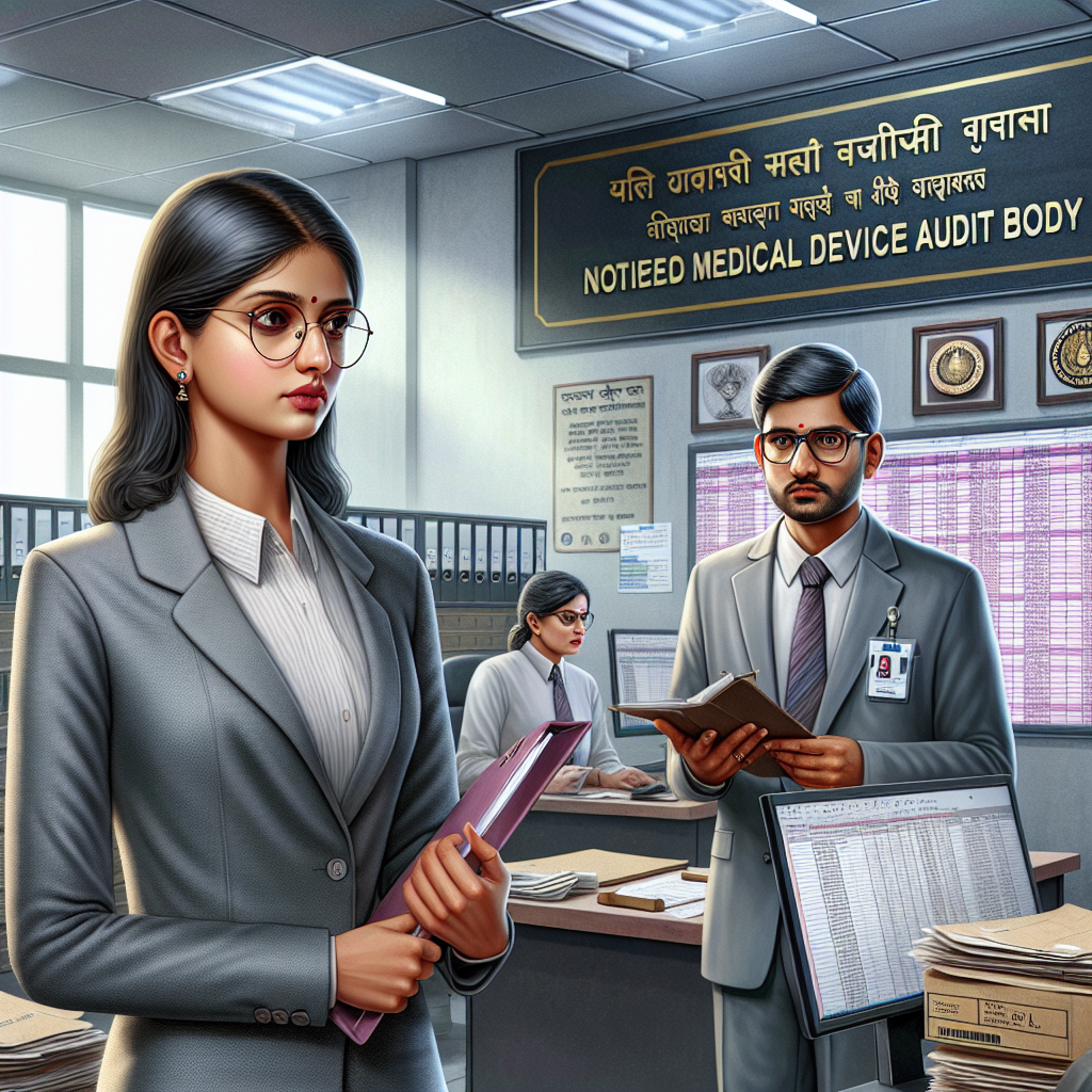 KCS: The Premier Quality Management Body in Andhra Pradesh and Telangana