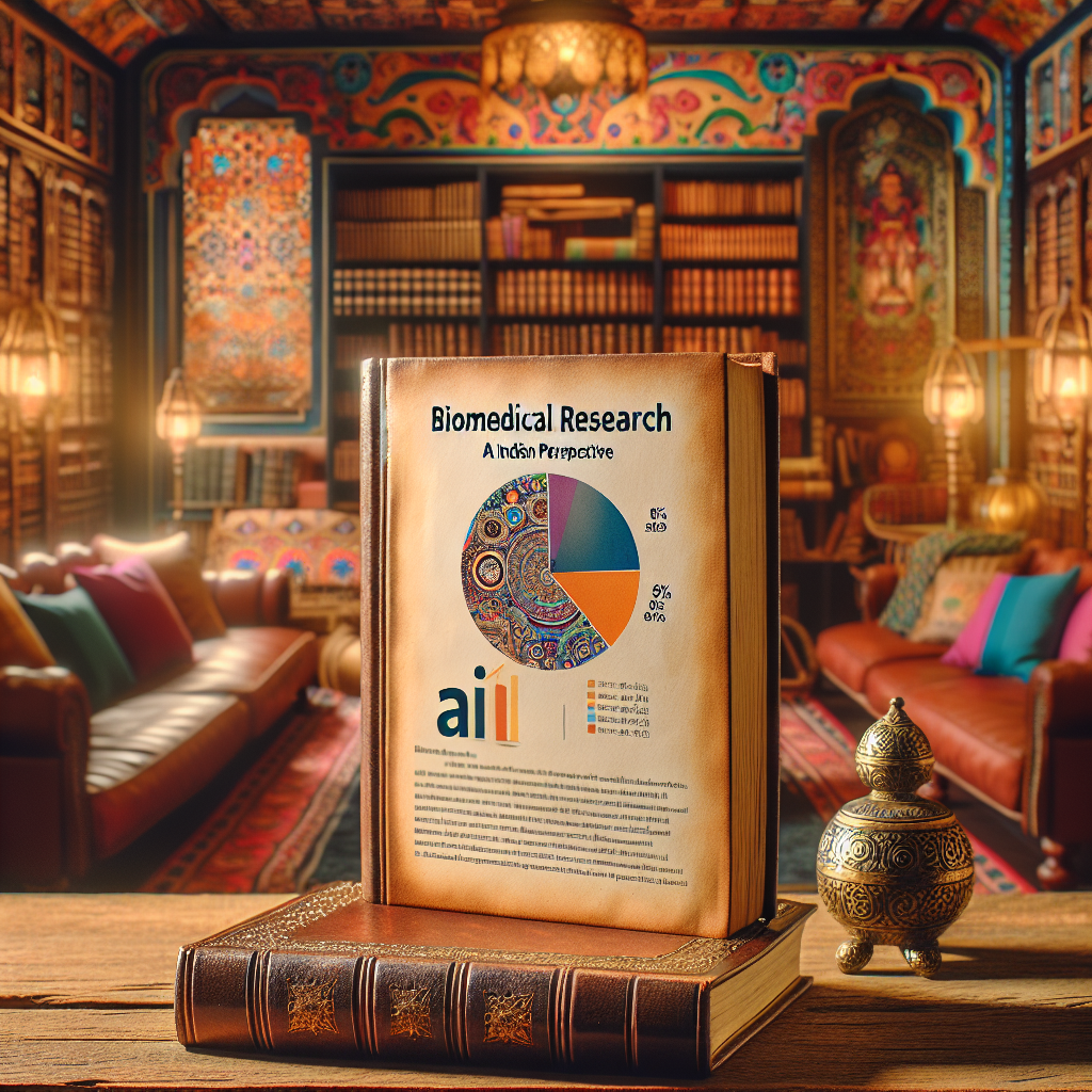 The Impact of AI Models on Academic Vocabulary: Insights from Tubingen Researchers