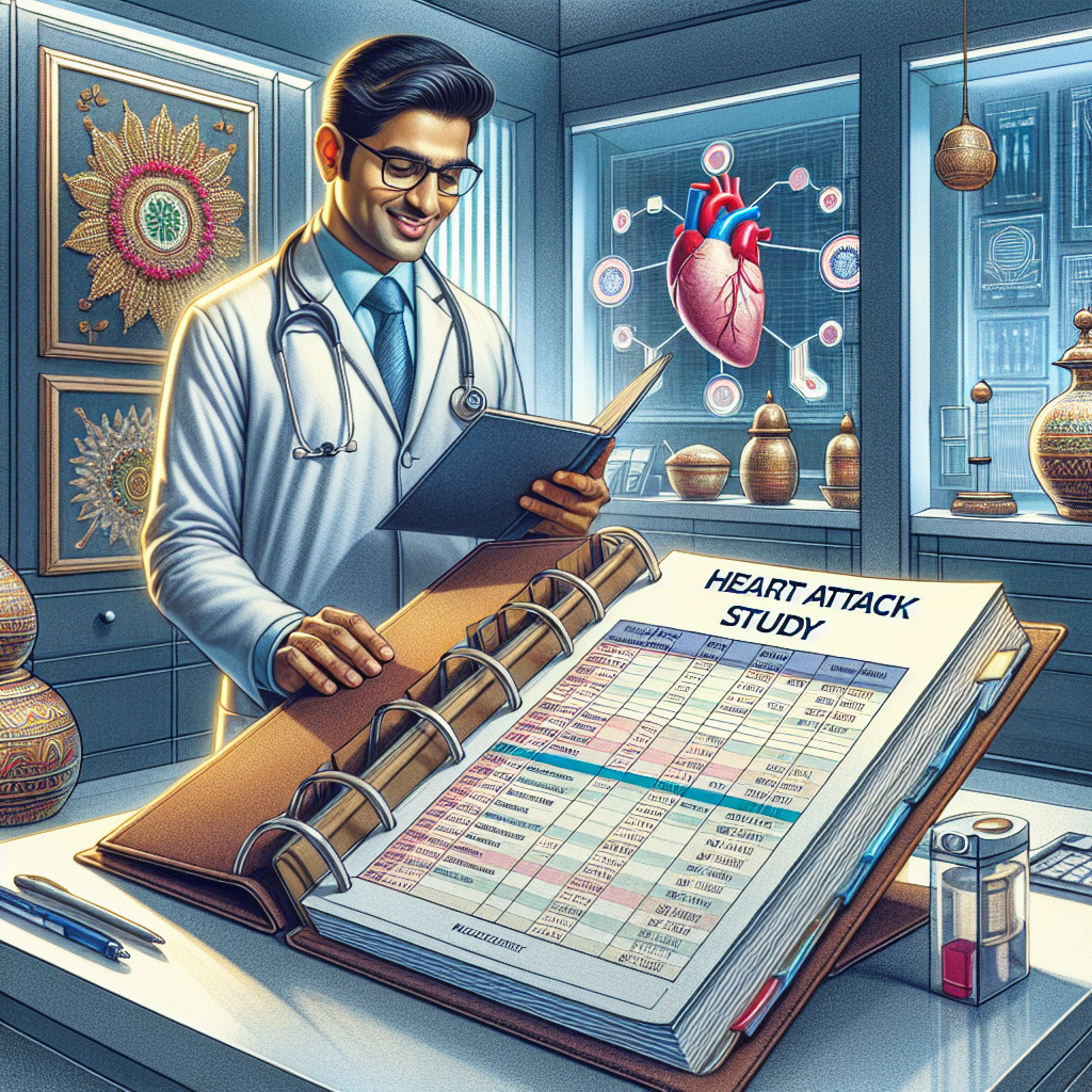 Understanding the Impact of Therapies on Hospital and Clinical Outcomes