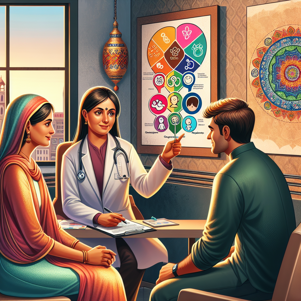 Key Traits of Autism Revealed in Groundbreaking Study