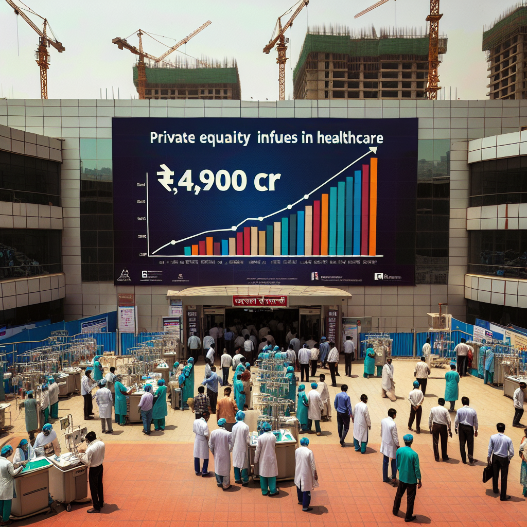 Q3 Deal Volumes Decline, but Values Show Resilience