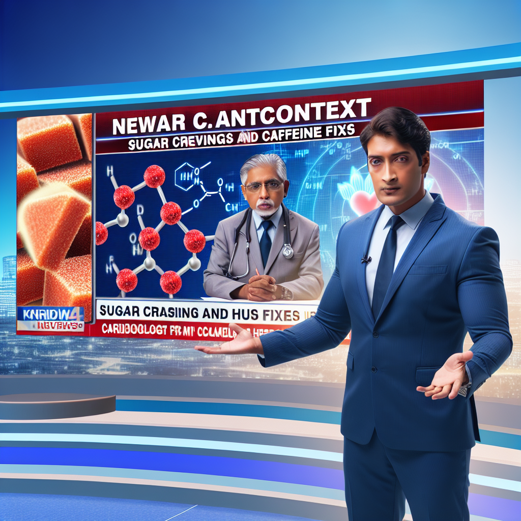 Understanding Metabolic Disturbances: Key Warning Signs to Watch For