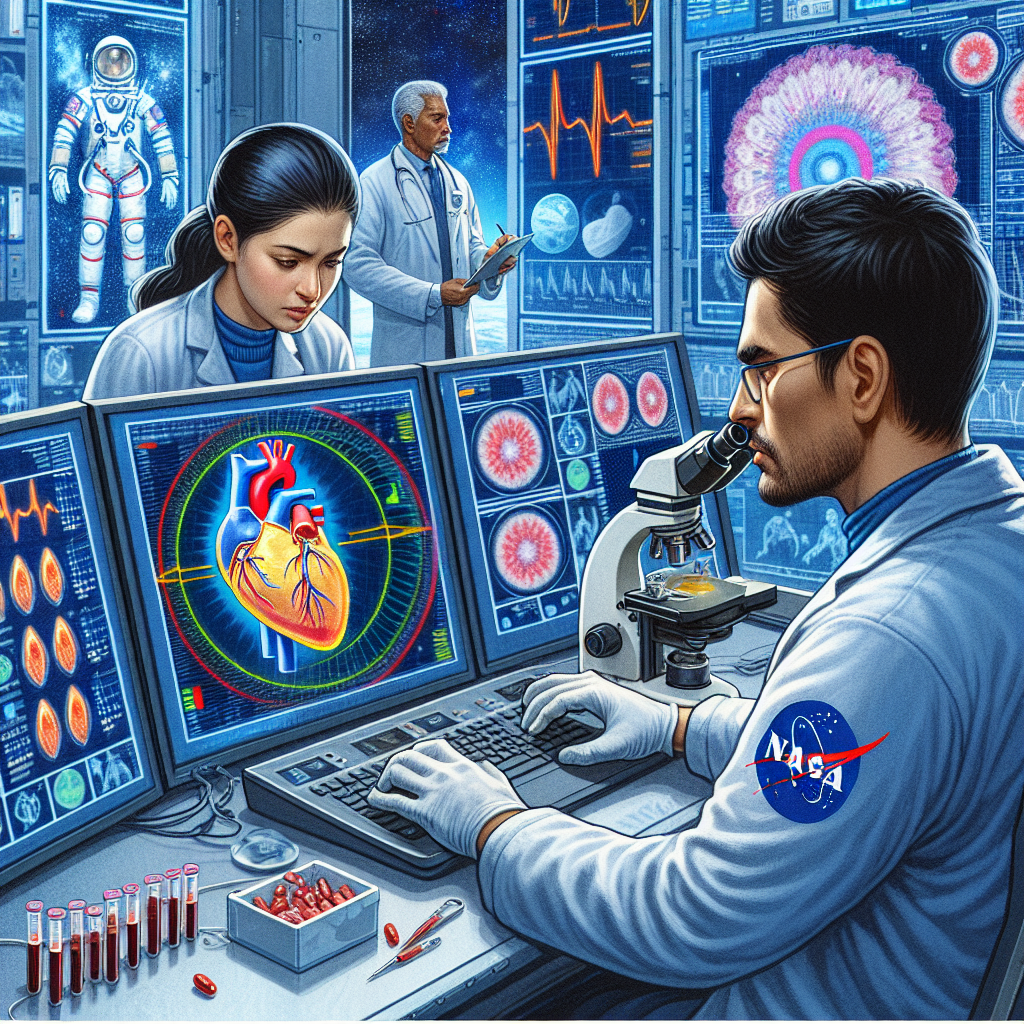 Discover the Power of Wearable Technology for Health Monitoring