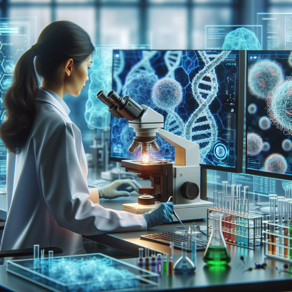 Innovative Approaches to Cancer Vaccine Development: A Third Path Forward