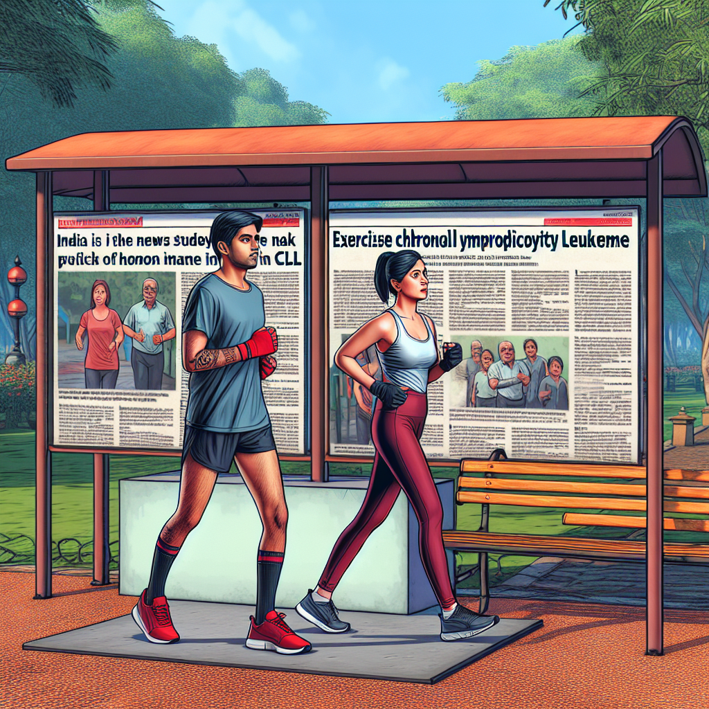 Boost Your Wellbeing: The Power of Gentle Exercise for Everyone