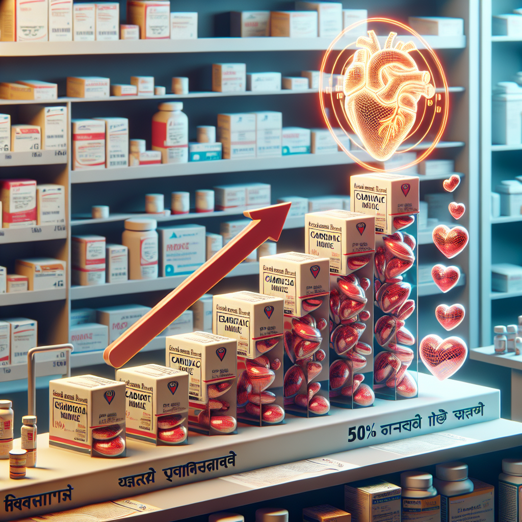 The Evolving Landscape of Heart Care: Beyond Lipid-Lowering Medications