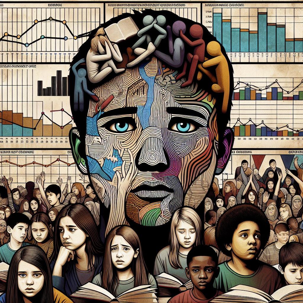 Addressing Youth Addiction: Government Initiatives and UGC Advisories