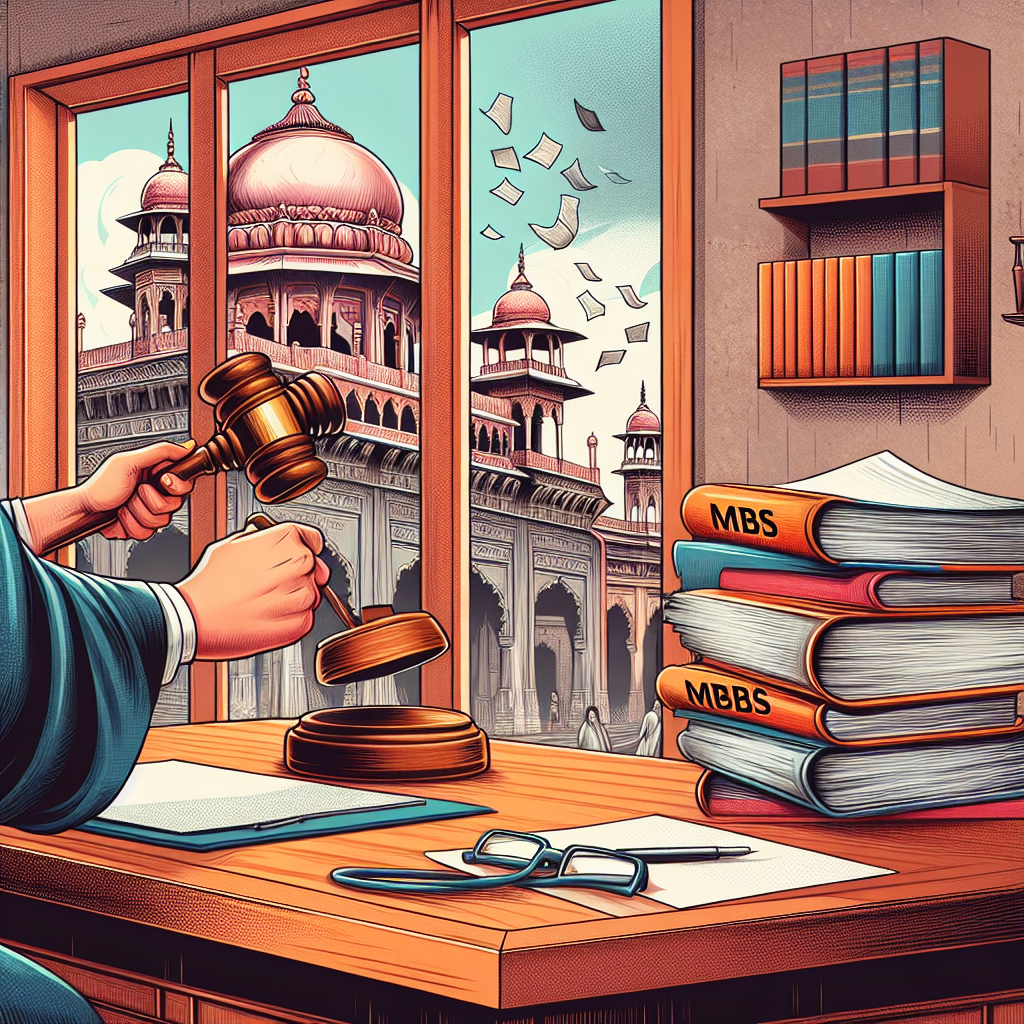 Pursuing Higher Education: A Journey from Sharada Mandir to Vijayawada