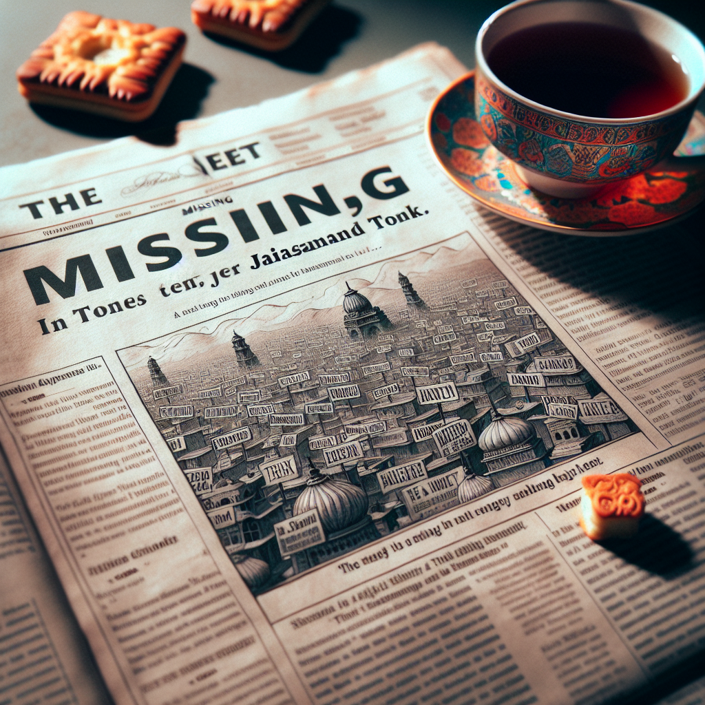 Important Deadline for Application Submission: Aug 1