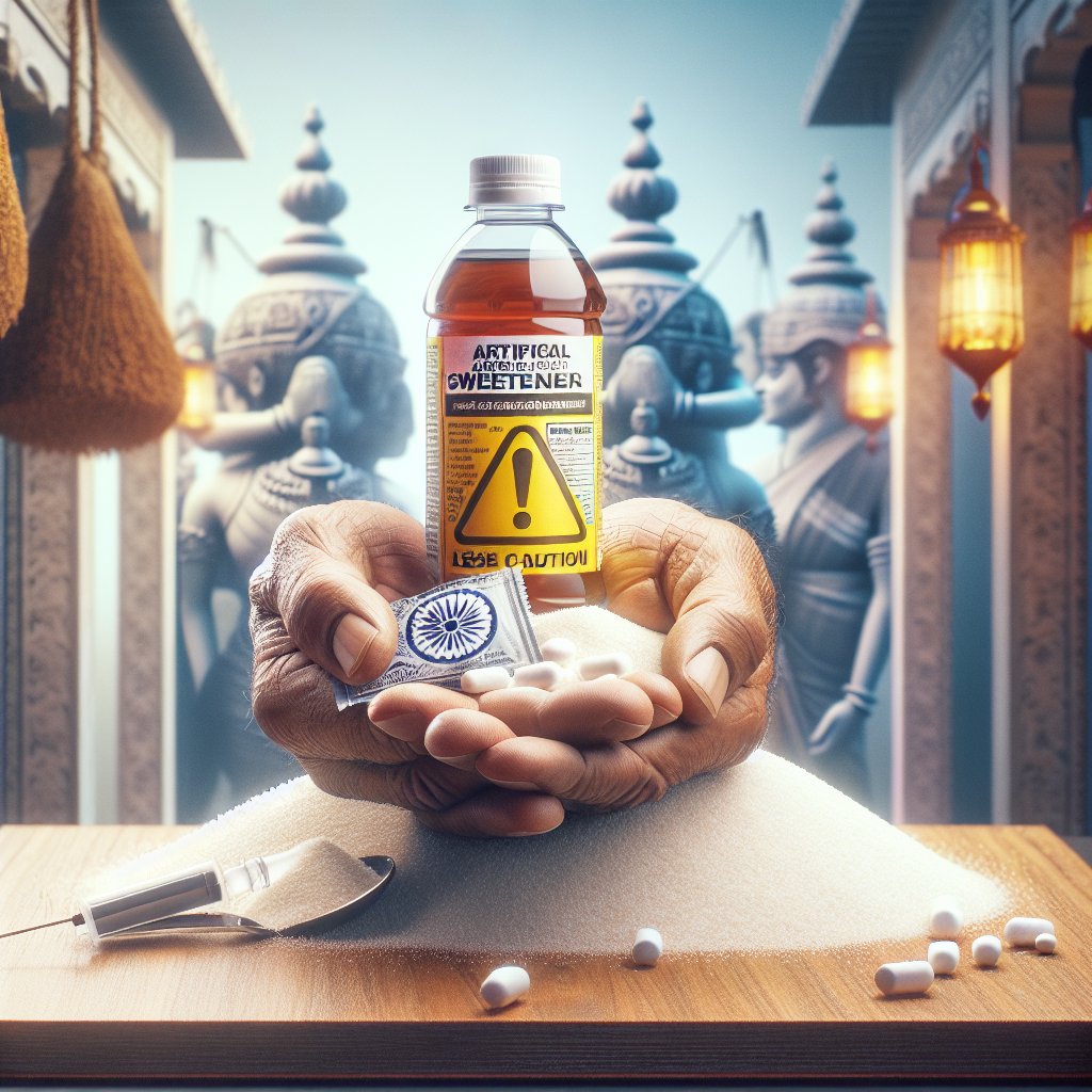 Should GG1 Tumors Be Considered Malignant? Insights from New Research