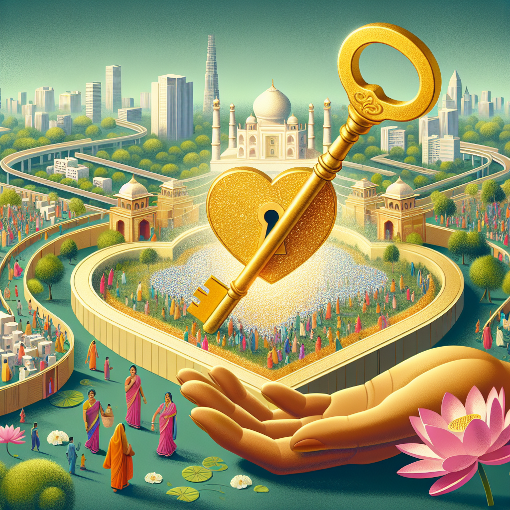 Investment Strategies in Maternal and Sexual Health