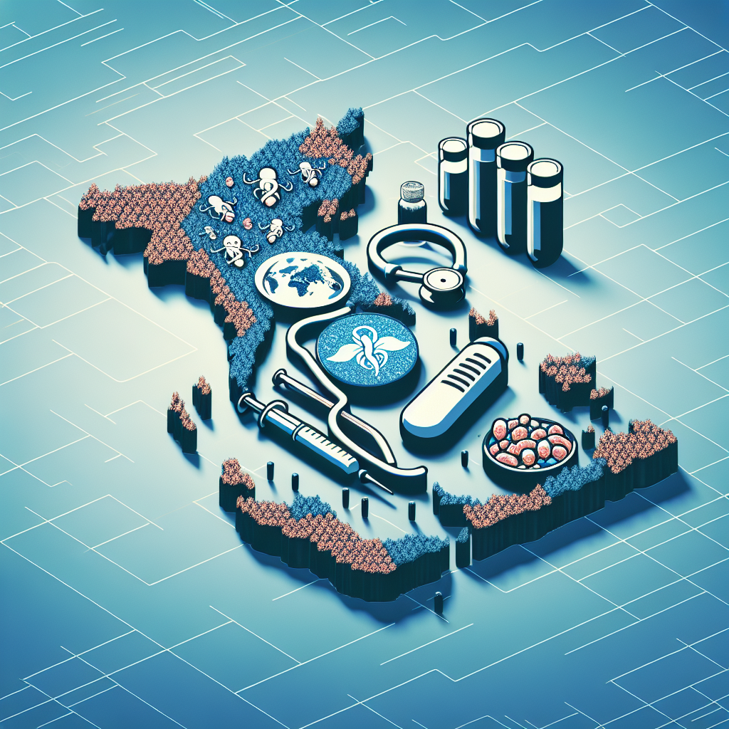 Tackling Catastrophic Costs of TB in South-East Asia: A Call for Action