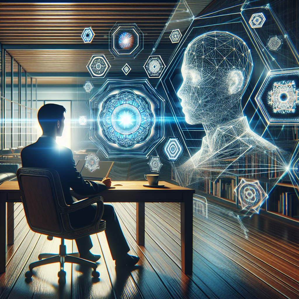 Enhancing Mental Health Care: The Role of AI in Therapy Support