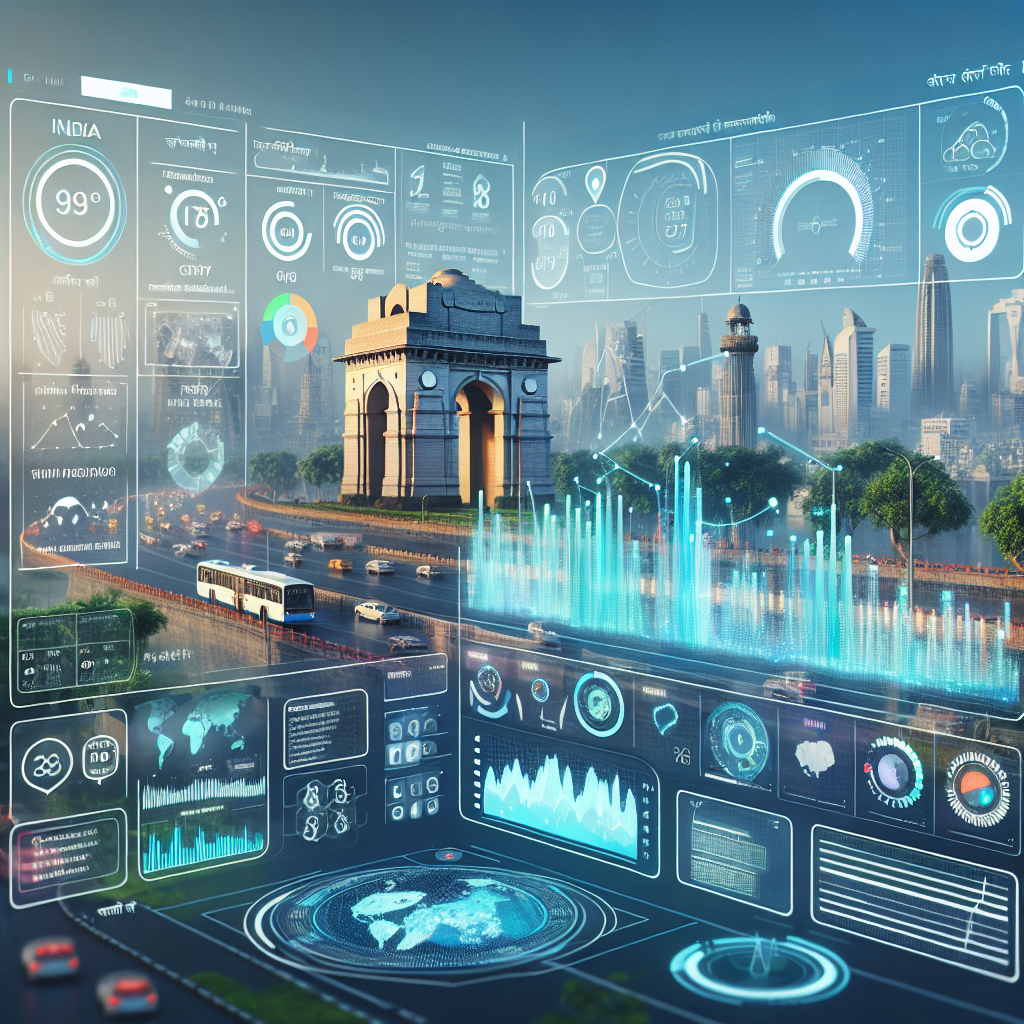 Comprehensive Weather Data Collection for Enhanced Environmental Insights