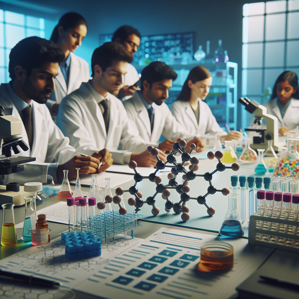 Innovative β-Lactamase Inhibitors: Protecting Life-Saving Antibiotics