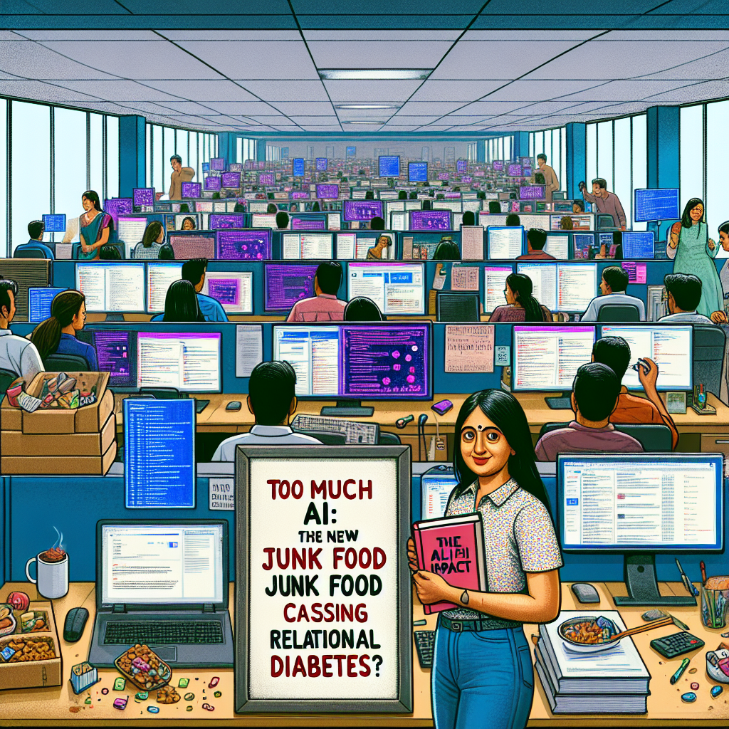 Human Relationships: The Key Engines of Personal Growth