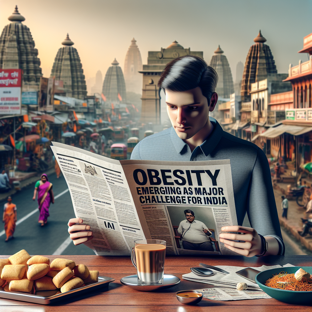 Cooking Oil Consumption: A Simple Strategy for Families