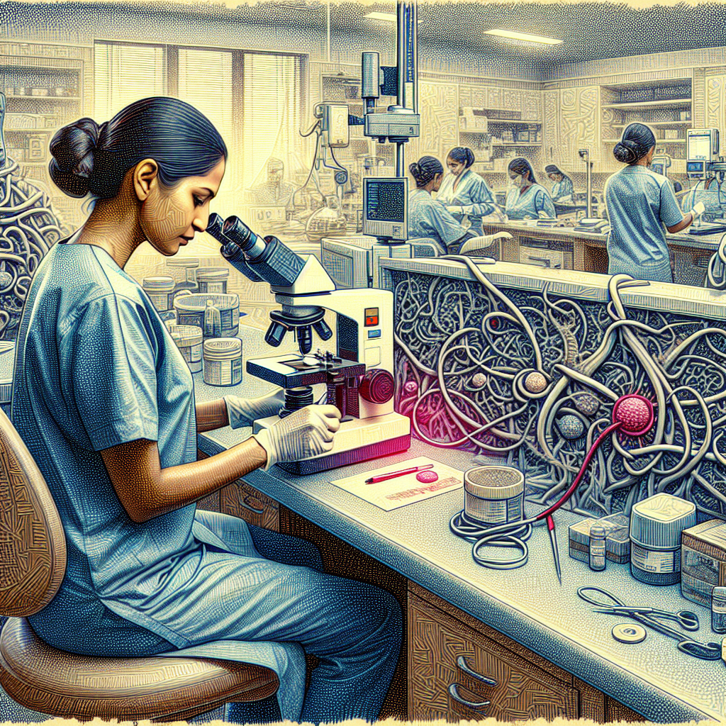 Discovering Age-Related Changes in N-Cadherin and Occludin in Human Brain Tissue