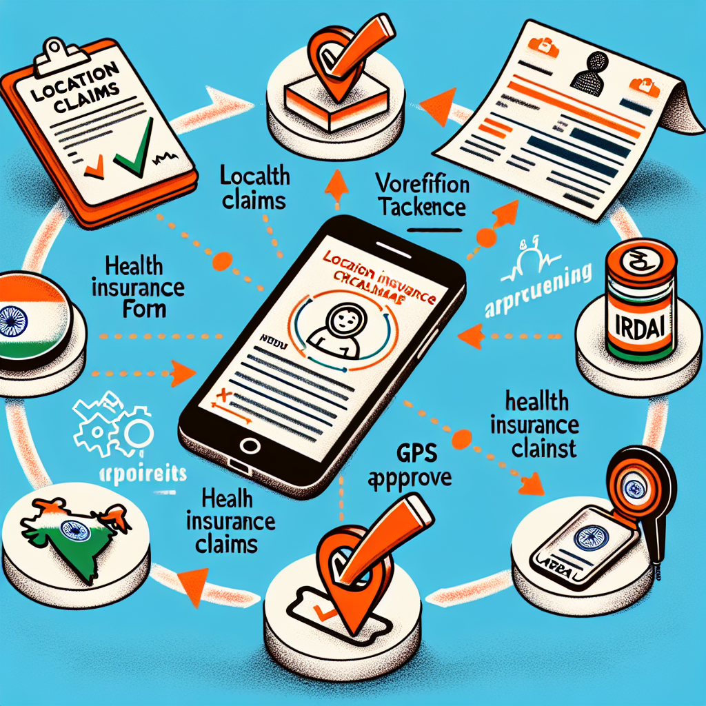 The Legality of Using Google Maps Data in Insurance Claims in India