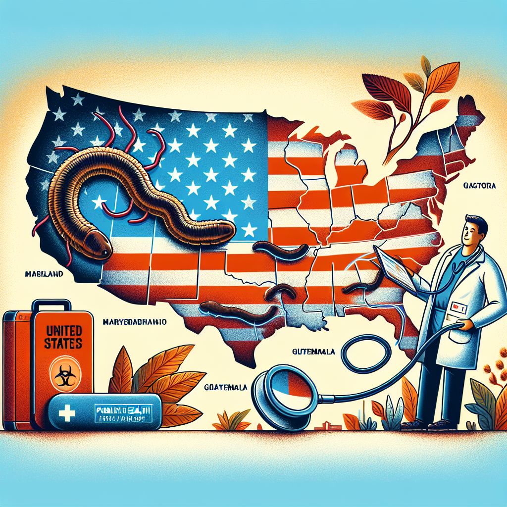 Impact of Mexican Cattle Border Closure: A Report by Texas A&amp;M Economist