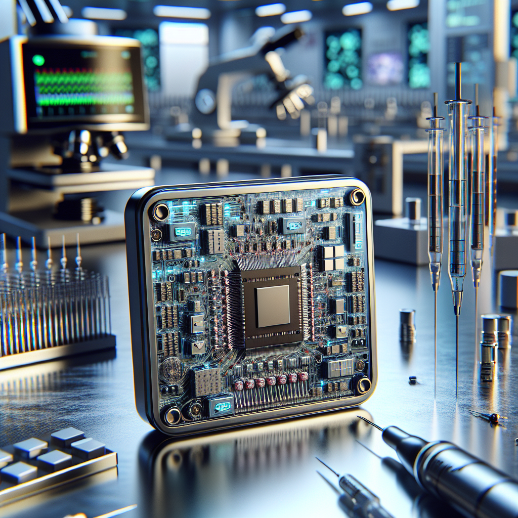 Understanding Antimicrobial Resistance: A Global Health Crisis