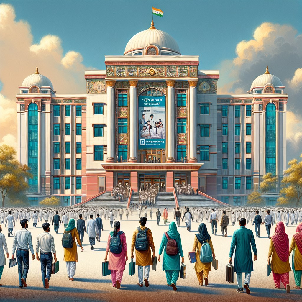 Approval of Advanced Medical Specializations in Neurology and Critical Care