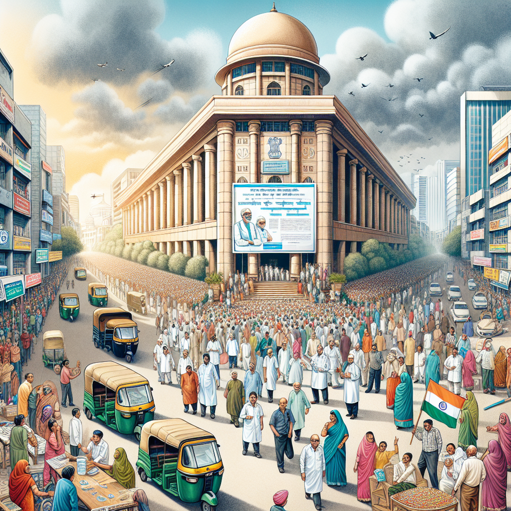 Easing Financial Strain: GST Reduction on Critical Medications for Families