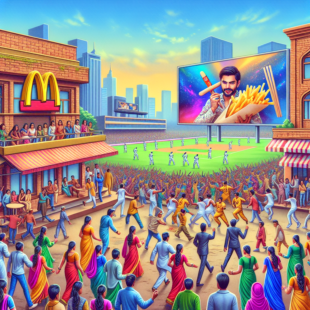 The Rise of Protein-Enriched Foods: Beyond Whey Powder