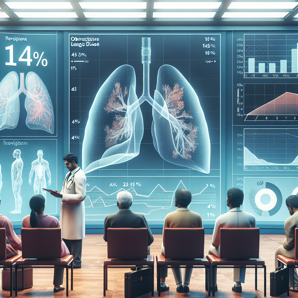 Men More Affected by Age-Related Conditions: Insights from PLOS One Study