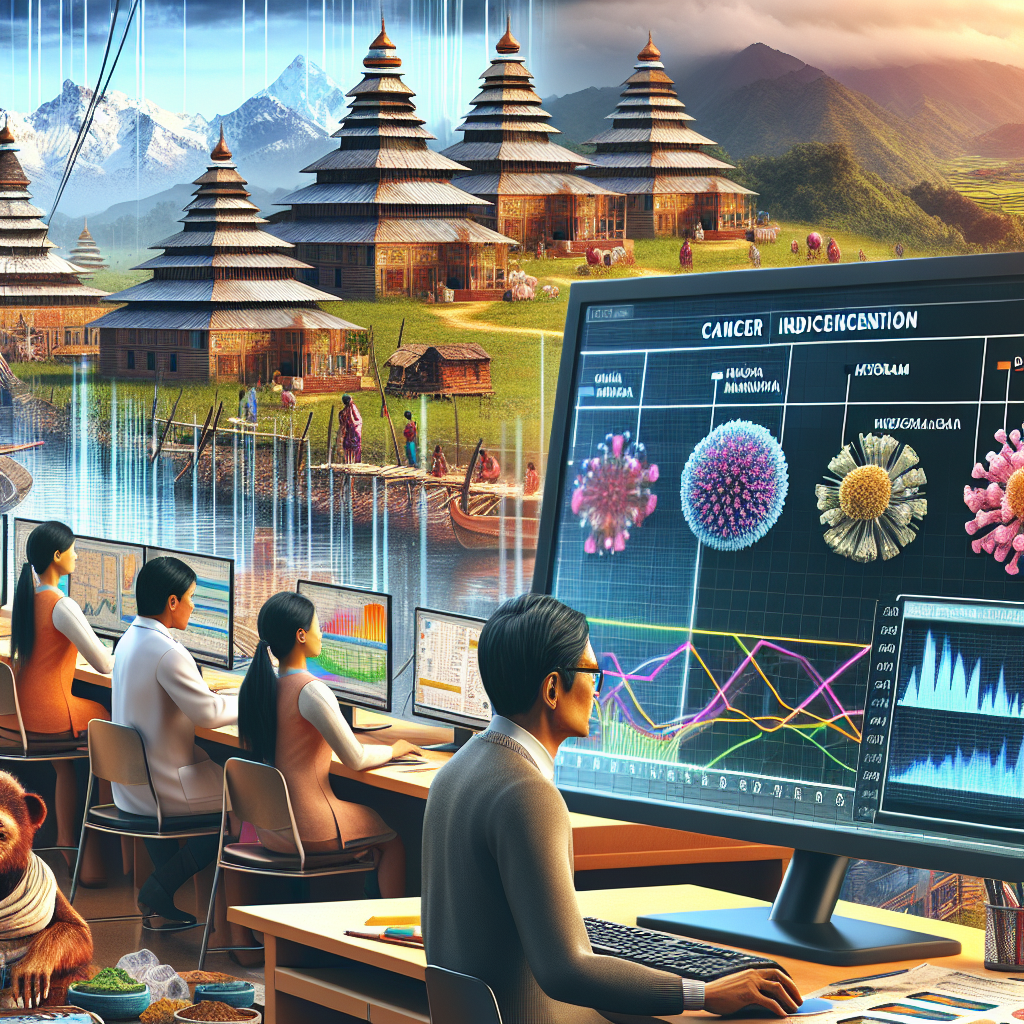 Effective Cancer Control in India: Strategies for Awareness and Prevention