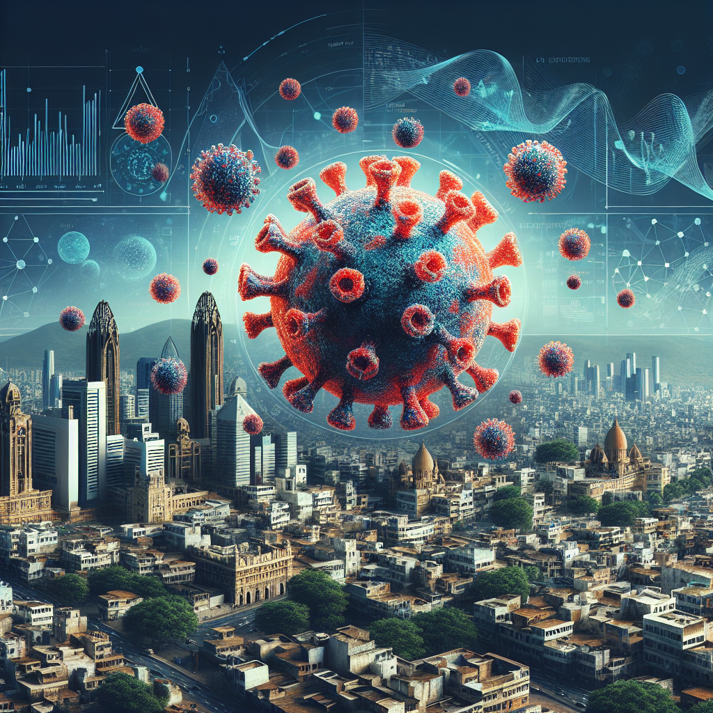 Genome Sequencing of Norovirus Strains in GBS Patients: Key Findings