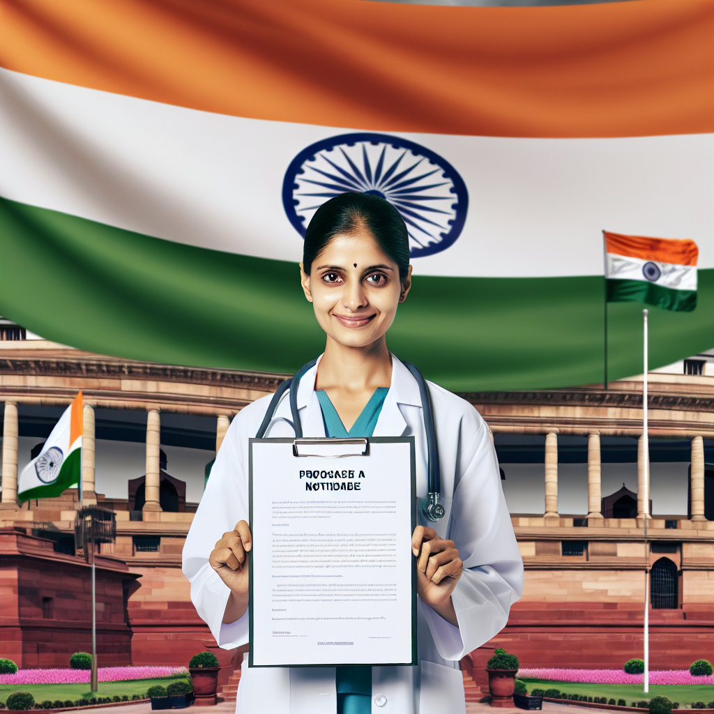 The Importance of Reliable Data in Public Health: Focus on Cancer Trends