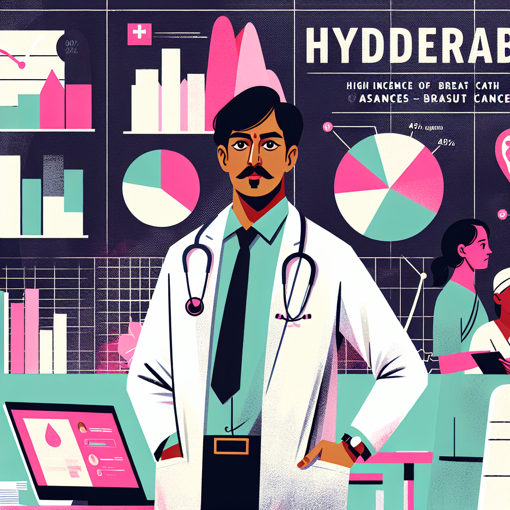 Understanding Breast Cancer Risk Factors in Urban Areas