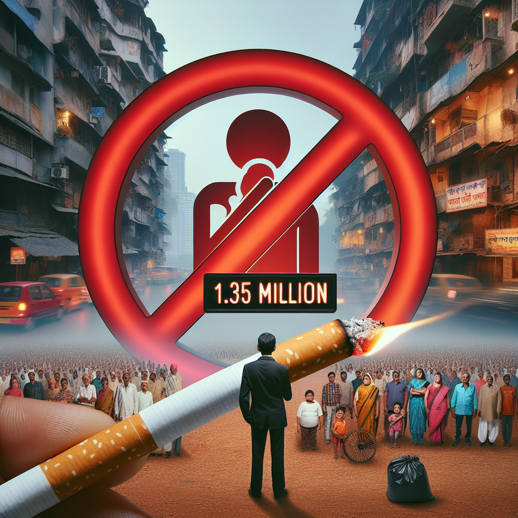 Explore the Benefits of Smoke-Free Nicotine Alternatives