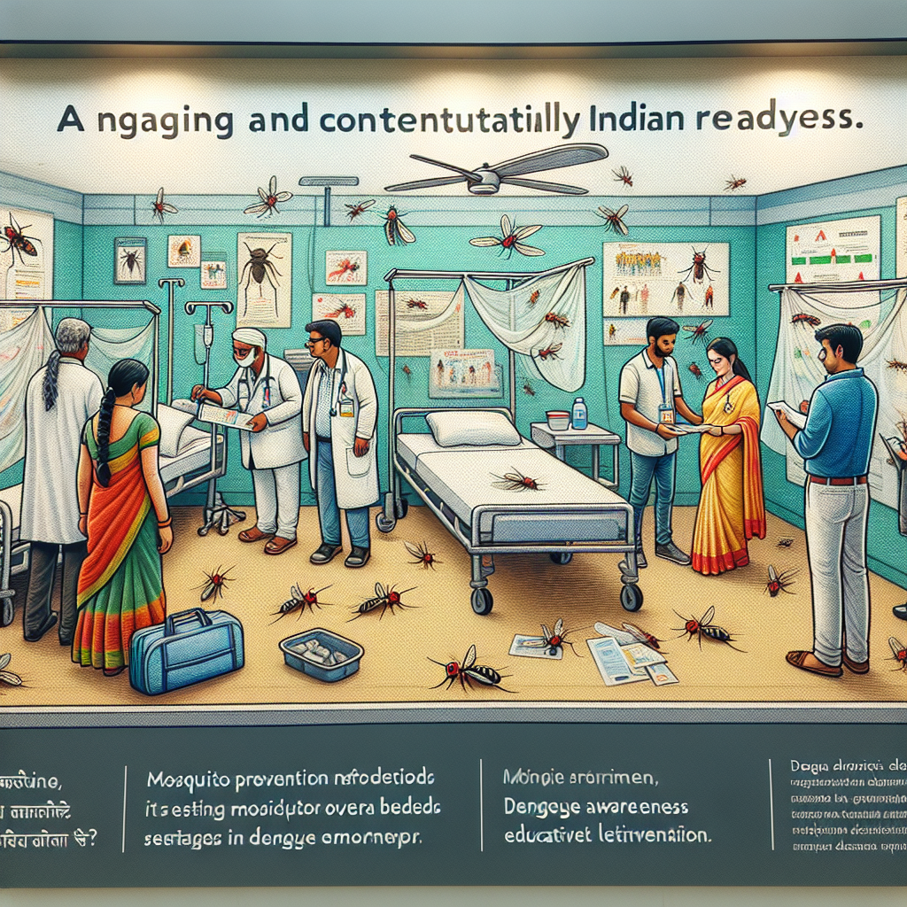 Jan Chetna: Strengthening Community Engagement in Health Initiatives