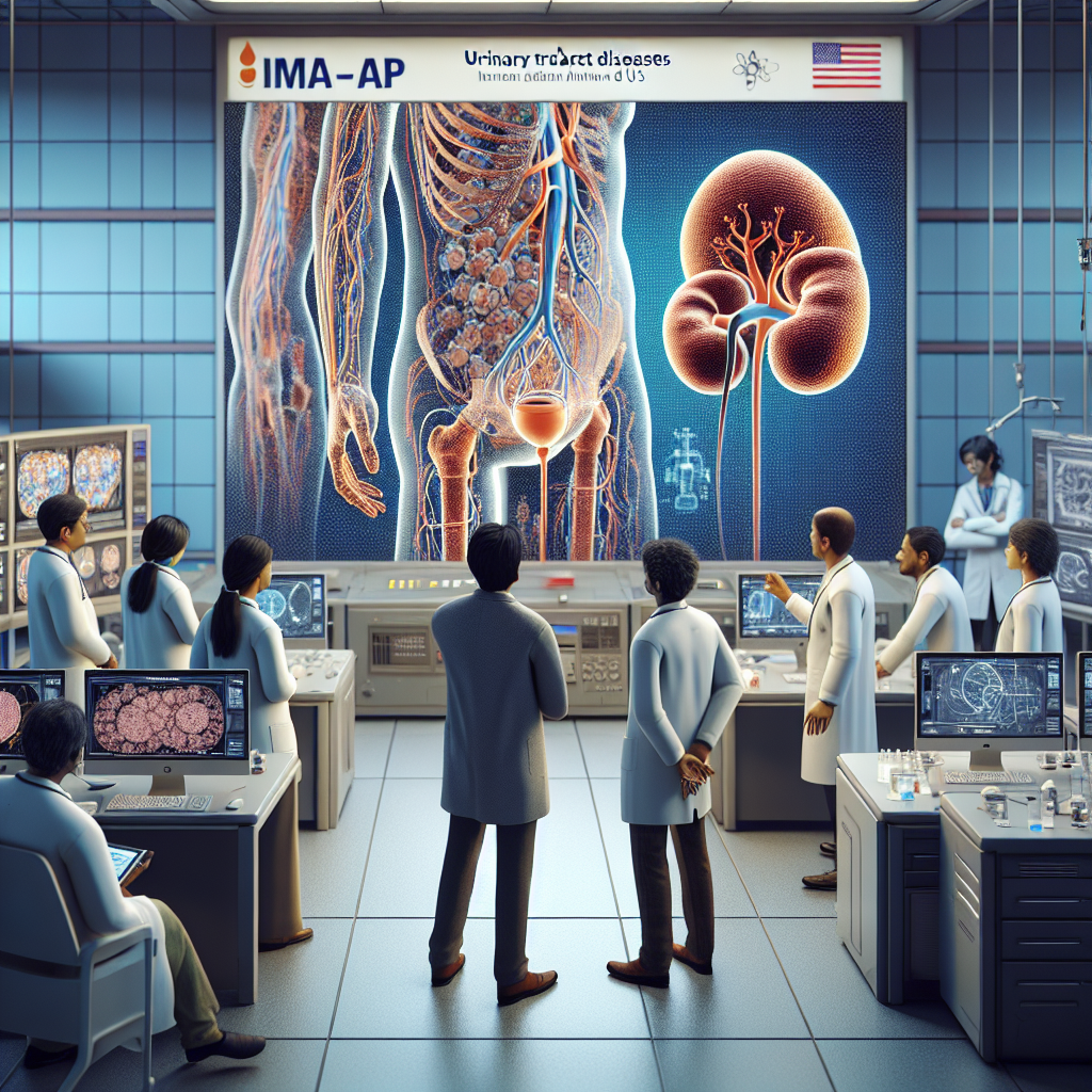 Identifying Effective Antibiotics for Infection Treatment: A Research Initiative